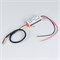 Блок питания ARPJ-SN-40500 (20W, 21-40V, 500mA) (Arlight, IP65 Металл, 3 года) 045402 - фото 138263