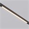 Светильник MAG-FLAT-25-L600-18W Day4000 (BK, 100 deg, 24V) (Arlight, IP20 Металл, 3 года) 032829 - фото 138330