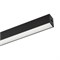 Светильник MAG-FLAT-25-L600-18W Day4000 (BK, 100 deg, 24V) (Arlight, IP20 Металл, 3 года) 032829 - фото 138332
