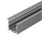 Профиль LINIA49-F-S-2000 ANOD (Arlight, Алюминий) 041650 - фото 138419