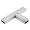 Угол STRETCH-S-35-CEIL-CENTER-T90 тройной (GAMMA35) (Arlight, Металл) 046876 - фото 138423