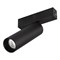 Светильник MAG-SPOT-25-R120-12W Day4000 (BK, 30 deg, 24V, DALI) (Arlight, IP20 Металл, 3 года) 046320 - фото 138443