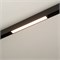 Светильник MAG-FLAT-25-L200-6W Warm3000 (BK, 100 deg, 24V) (Arlight, IP20 Металл, 3 года) 033673 - фото 138512