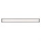 Светильник MAG-FLAT-25-L200-6W Warm3000 (BK, 100 deg, 24V) (Arlight, IP20 Металл, 3 года) 033673 - фото 138518