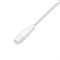 Разъем выводной ARL-MONO-2PIN-L300-M-IP67  (Arlight, -) 047393 - фото 138529