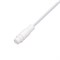 Разъем выводной ARL-MONO-2PIN-L300-M-IP67  (Arlight, -) 047393 - фото 138530