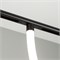 Светильник MAG-FLEX-TUBE-ELASTIC-L1000-14W Day4000 (BK, 360 deg, 48V) (Arlight, IP20 Металл, 3 года) 034048 - фото 138562