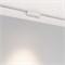 Светильник MAG-VIBE-LASER-L101-6W Day4000 (WH, 24 deg, 48V) (Arlight, IP20 Металл, 5 лет) 044416 - фото 138692
