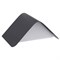 Светильник LGD-Wall-Delta-1B-12W Warm White (Arlight, IP54 Металл, 3 года) 019779 - фото 138698
