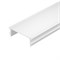 Экран LINE-S-W32-3000 OPAL  (Arlight, Пластик) 042904 - фото 138783