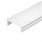 Экран LINE-S-W32-3000 OPAL  (Arlight, Пластик) 042904 - фото 138784