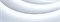 Лента герметичная RTW-SEW-A304-10mm 24V White6000 (25 W/m, IP65, 2835, 5m) (Arlight, 5 лет) 045215 - фото 138796