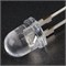 Светодиод ARL-10080PGC4-20 (Arlight, 10мм (круглый)) 017457 - фото 138907