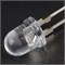 Светодиод ARL-10080PGC4-20 (Arlight, 10мм (круглый)) 017457 - фото 138908