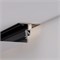 Профиль STRETCH-SHADOW-M-CEIL-2000 BLACK (A2-CONTOUR-PRO) (Arlight, Алюминий) 040703(1) - фото 139108