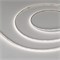 Лента MICROLED-M240-4mm 24V Day5000 (8 W/m, IP20, 2216, 5m) (Arlight, 130 лм/Вт) 047868 - фото 139131