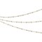 Лента MICROLED-M240-4mm 24V Day5000 (8 W/m, IP20, 2216, 5m) (Arlight, 130 лм/Вт) 047868 - фото 139132
