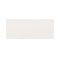 Корпус PLURIO-BASE-SURFACE-S112x79 (WH, 1-2, 200mA) (Arlight, IP20 Металл, 3 года) 030258 - фото 139138