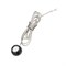 Заглушка MAG-FLEX-CAP-POWER-WSD (BK) (Arlight, IP20 Металл, 3 года) 035393 - фото 139195