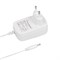 Блок питания ARDV-24-12WW-J3.5mm (12V, 2A, 24W) (Arlight, Адаптер, 3 года) 040948 - фото 139253