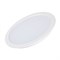 Светильник DL-BL225-24W Warm White (Arlight, IP40 Металл, 3 года) 021444 - фото 139261