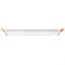 Светильник DL-BL225-24W Warm White (Arlight, IP40 Металл, 3 года) 021444 - фото 139267