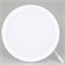 Светильник DL-BL225-24W Warm White (Arlight, IP40 Металл, 3 года) 021444 - фото 139268