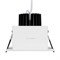 Светильник CL-UNA-S100x100-9W Day (WH, 36 deg) (Arlight, IP20 Металл, 3 года) 033978 - фото 139284