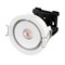 Светильник CL-SIMPLE-R78-9W Warm3000 (WH, 45 deg) (Arlight, IP20 Металл, 3 года) 026868 - фото 139324