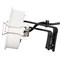 Светильник CL-SIMPLE-R78-9W Warm3000 (WH, 45 deg) (Arlight, IP20 Металл, 3 года) 026868 - фото 139328