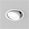 Светильник CL-SIMPLE-R78-9W Warm3000 (WH, 45 deg) (Arlight, IP20 Металл, 3 года) 026868 - фото 139330