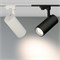 Светильник LGD-GERA-TRUECOLOR-4TR-R90-30W Day4000 CRI98 (WH, 24 deg, 230V) (Arlight, IP20 Металл, 5 лет) 031413 - фото 139340