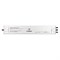 Блок питания ARPV-LG24400-LINEAR-PFC-DALI2-PD (24V, 16.7A, 400W) (Arlight, IP67 Металл, 5 лет) 037775 - фото 139402