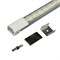 Светильник BAR-5050C-100-SENS 12V Warm White (Arlight, -) 013363 - фото 139554
