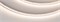 Лента MICROLED-M320-8mm 24V Warm3500 (8 W/m, IP20, 2216, 5m) (Arlight, 130 лм/Вт) 047864 - фото 139568