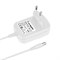 Блок питания ARDV-24-24WW (24V, 1A, 24W) (Arlight, Адаптер, 3 года) 040022 - фото 139696