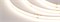 Лента COB-X378-8mm 24V Warm3500 (11 W/m, IP20, 5m) (Arlight, -) 044579(3) - фото 139721
