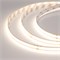 Лента COB-X378-8mm 24V Warm3500 (11 W/m, IP20, 5m) (Arlight, -) 044579(3) - фото 139722