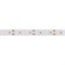 Лента RT 2-5000 24V Yellow 2x2 (3528, 1200 LED, LUX) (Arlight, 19.2 Вт/м, IP20) 008774 - фото 139803