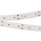 Лента RT 2-5000 24V Yellow 2x2 (3528, 1200 LED, LUX) (Arlight, 19.2 Вт/м, IP20) 008774 - фото 139805