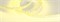 Лента RT 2-5000 24V Yellow 2x2 (3528, 1200 LED, LUX) (Arlight, 19.2 Вт/м, IP20) 008774 - фото 139808