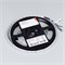Лента CSP-X840-12mm 24V RGBW-Warm (17.2 W/m, IP20, 5m) (Arlight, 5 лет) 046937 - фото 139866