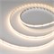 Лента CSP-X840-12mm 24V RGBW-Warm (17.2 W/m, IP20, 5m) (Arlight, 5 лет) 046937 - фото 139867