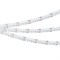 Лента CSP-X840-12mm 24V RGBW-Warm (17.2 W/m, IP20, 5m) (Arlight, 5 лет) 046937 - фото 139868