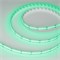 Лента CSP-X840-12mm 24V RGBW-Warm (17.2 W/m, IP20, 5m) (Arlight, 5 лет) 046937 - фото 139869
