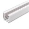Трек LGD-4TR-TRACK-2000-WH-M (C) (Arlight, IP20 Металл, 3 года) 026140(2) - фото 139904