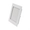 Светильник DL-142x142M-13W White (Arlight, IP40 Металл, 3 года) 020128 - фото 139933