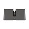 Светильник LGD-STRIPE-3W Day4000 (GR, 20 deg, 230V) (Arlight, IP65 Металл, 3 года) 034980 - фото 139936