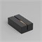 Светильник LGD-STRIPE-3W Day4000 (GR, 20 deg, 230V) (Arlight, IP65 Металл, 3 года) 034980 - фото 139944