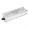 Блок питания ARPV-48250-A1 (48V, 5.3A, 254W) (Arlight, IP67 Металл, 3 года) 034694 - фото 139966